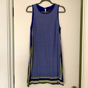 Looks brand new. Worn only 2 times. Bought 150€ selling 50$